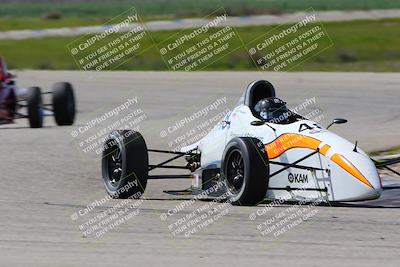 media/Mar-25-2023-CalClub SCCA (Sat) [[3ed511c8bd]]/Group 7/Qualifying/